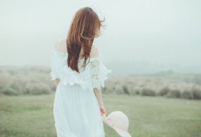 ​长江之歌教案一等奖音乐