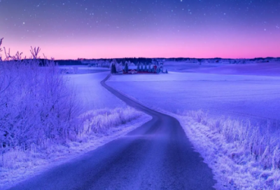 ​英语字母教学教案一等奖