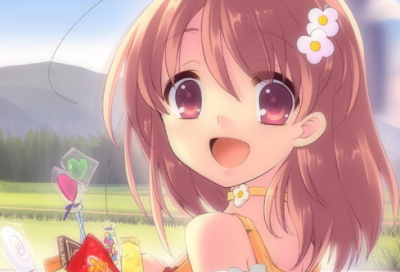 ​点亮小灯泡教案一等奖