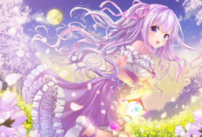 ​等比数列教案一等奖