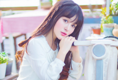 ​儿童谜语大全7一9岁沙雕3059个