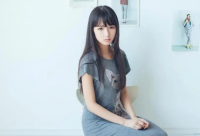 ​谜语大全儿童10岁锦集3055个