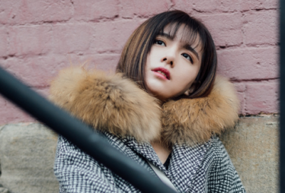 ​一年级谜语谜语3056个