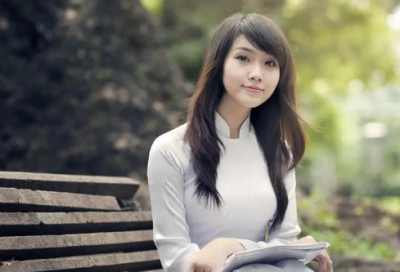 ​谜语大全及答案有趣3056个