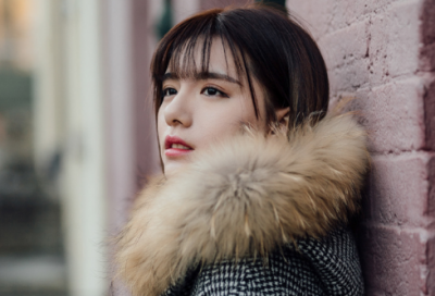 ​少儿谜语大全有趣的3058个