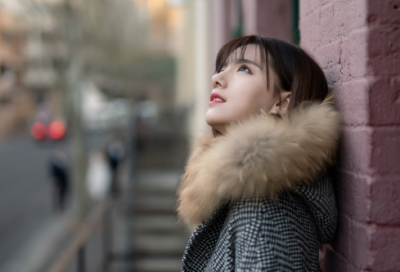 ​一年级谜语有趣3060个