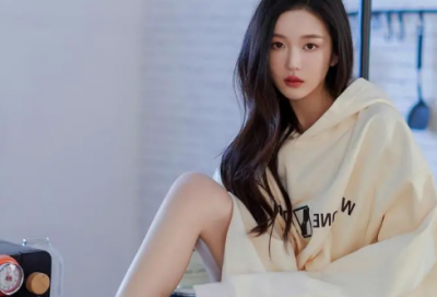 ​少儿谜语答案3050个