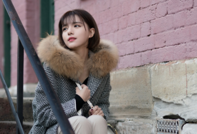 ​高难度谜语大全及答案超难3051个