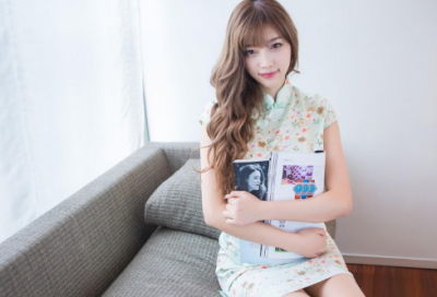 ​谜语大全儿童10岁最新的3059个