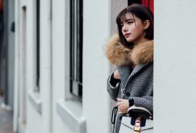 ​容易让女生想歪的谜语最新的3058个