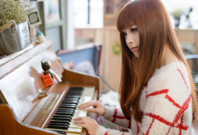 ​简单谜语复杂3059个