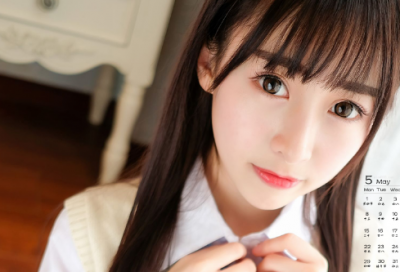 ​幼儿园谜语超难的3054个