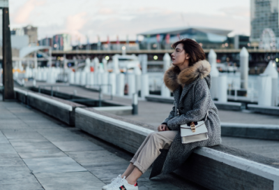 ​少儿谜语大全包含答案3044个