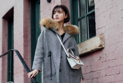 ​搞笑谜语全集3051个