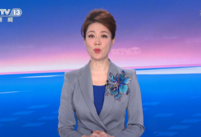 ​幼儿谜语最新3048个