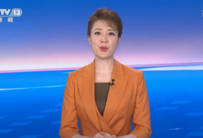 ​容易让女生想歪的谜语超难的3050个