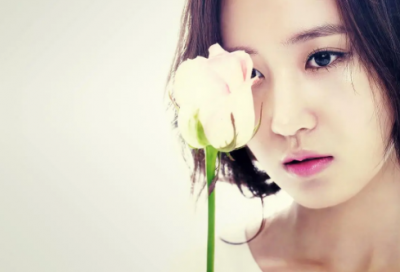 ​搞笑谜语全集3057个