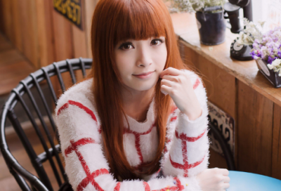 ​容易让女生想歪的谜语最难的3054个