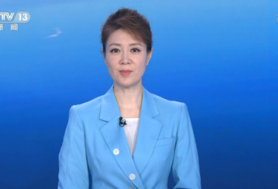 ​容易让女生想歪的谜语全集3055个