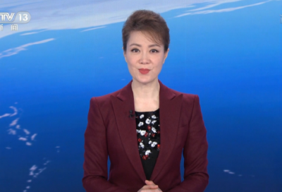 ​儿童谜语大全6一8岁幼童3057个