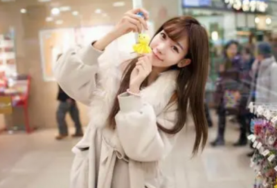 ​谜语大全及答案超难3057个