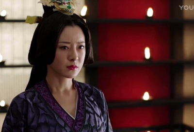 ​6岁儿童谜语大全搞笑的3059个