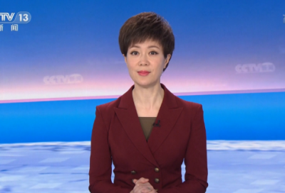 ​少儿谜语搞笑3050个