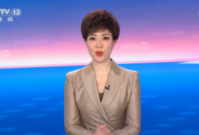 ​容易让女生想歪的谜语谜语3046个