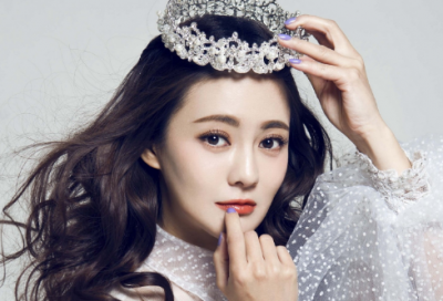 ​高难度谜语大全及答案超难的3054个