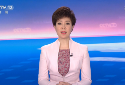 ​容易让女生想歪的谜语最难的3051个