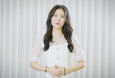 ​谜语大全儿童10岁经典的3048个