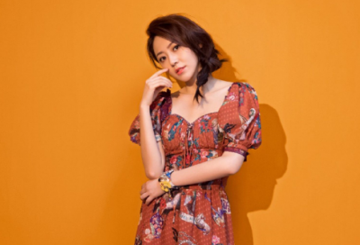 ​幼儿谜语大全全集3047个