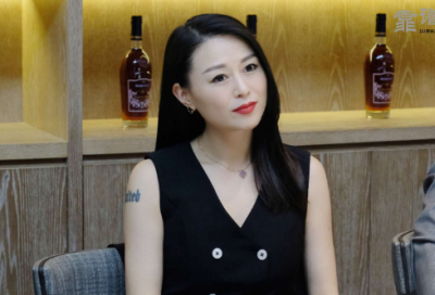 ​一年级谜语大全及答案超难3049个