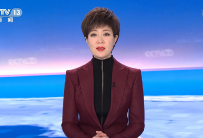 ​简单谜语谜语3060个