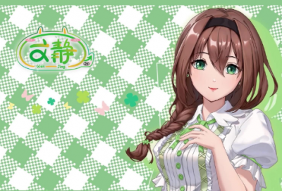 ​搞笑谜语大全全集3056个