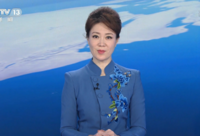 ​幼儿园谜语全集3036个