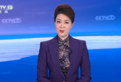 ​少儿谜语大全最新3054个