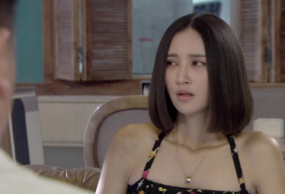 ​儿童谜语大全超难3045个