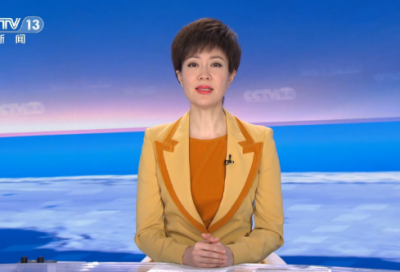 ​幼儿园谜语附答案3058个