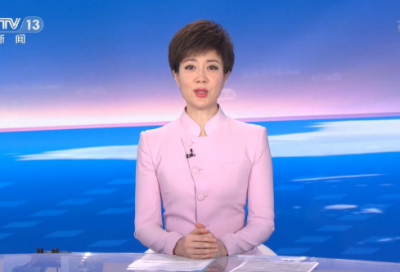 ​谜语大全儿童10岁锦集3060个