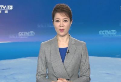 ​幼儿园谜语简单的3058个