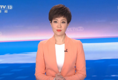 ​最难字谜语大全及答案超难3054个