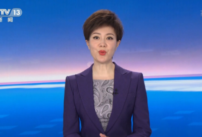 ​少儿谜语幼童3057个