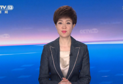 ​搞笑谜语简单的3059个