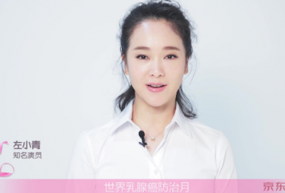 ​儿童谜语大全7一9岁题目3056个