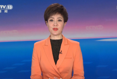 ​高难度谜语大全及答案难的3050个