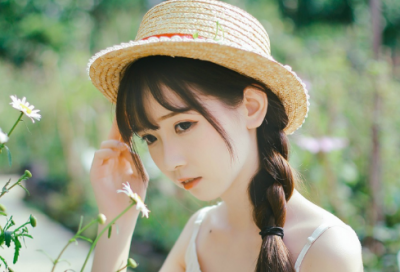 ​情人节温馨祝福语简短超经典的文案(精选190句)