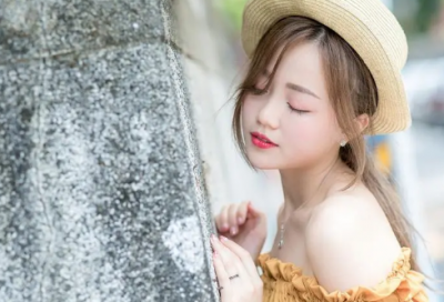 ​经典的大雪节气祝福寄语 大雪节气祝福语(精选120句)