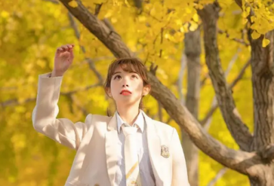 ​小年祝福语经典金句(精选130句)