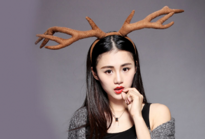 ​2023经典元宵祝福句子 2023元宵祝福语(精选130句)